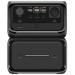 EcoFlow Зарядна станція EcoFlow RIVER 3 Max Plus Wireless (EFRIVER3MP-Wireless-EU-CBOX)