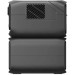 EcoFlow Зарядна станція EcoFlow RIVER 3 Max Plus Wireless (EFRIVER3MP-Wireless-EU-CBOX)