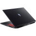 Acer Ноутбук Acer Nitro V 16S ANV16S-61 (NH.QXTEU.001)