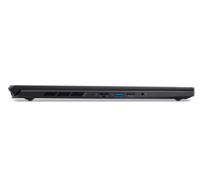 Acer Ноутбук Acer Nitro V 16S ANV16S-61 (NH.QXTEU.001)