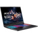 Acer Ноутбук Acer Nitro V 16S ANV16S-61 (NH.QXTEU.001)