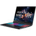 Acer Ноутбук Acer Nitro V 16S ANV16S-61 (NH.QXTEU.001)