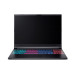 Acer Ноутбук Acer Nitro V 16S ANV16S-61 (NH.QXTEU.001)