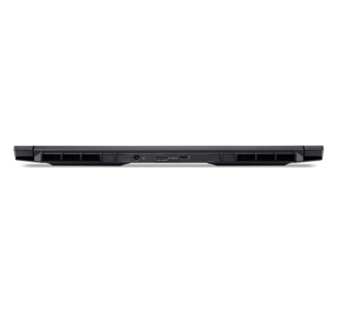 Acer Ноутбук Acer Nitro V 16S ANV16S-61 (NH.QXTEU.001)