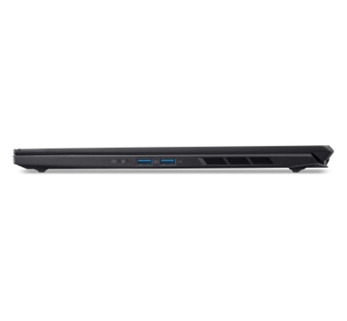Acer Ноутбук Acer Nitro V 16S ANV16S-61 (NH.QXTEU.001)