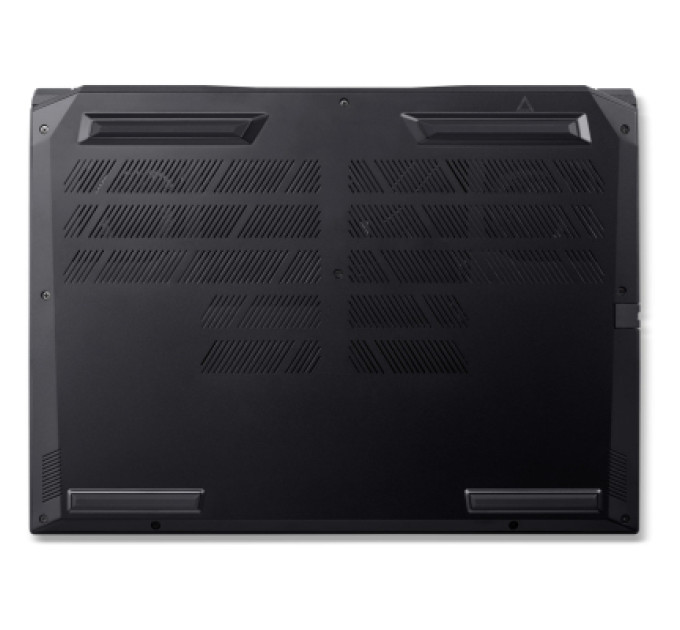Acer Ноутбук Acer Nitro V 16S ANV16S-61 (NH.QXTEU.001)