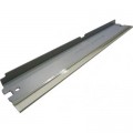 Veaye Лезо очищення HP LJ 1200/1300/1150/1100/1000/7115A Veaye (WB1200-VE)