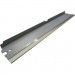Veaye Лезо очищення HP LJ 1200/1300/1150/1100/1000/7115A Veaye (WB1200-VE)