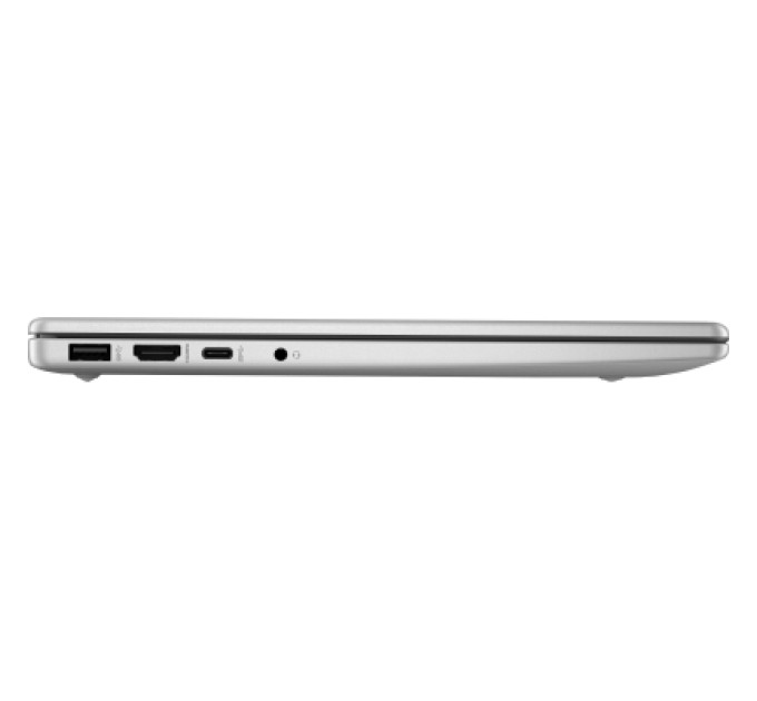 HP Ноутбук HP 14-em0031ua (C9NB0EA)