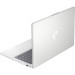 HP Ноутбук HP 14-em0031ua (C9NB0EA)