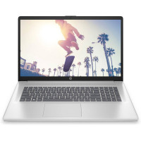Ноутбук HP 17-cn3041ua (C9RL0EA)