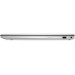 HP Ноутбук HP 17-cn3042ua (C9RL1EA)
