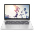 HP Ноутбук HP 17-cn4039ua (C9RL6EA)
