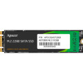 Apacer Накопичувач SSD M.2 2280 512GB Apacer (AP512GAST280X)