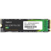 Apacer Накопичувач SSD M.2 2280 256GB Apacer (AP256GAS2280P4X)