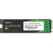 Apacer Накопичувач SSD M.2 2280 256GB Apacer (AP256GAS2280P4U)