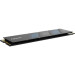 Apacer Накопичувач SSD M.2 2280 256GB Apacer (AP256GAS2280P4UPRO)