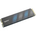 Apacer Накопичувач SSD M.2 2280 512GB Apacer (AP512GAS2280P4UPRO)