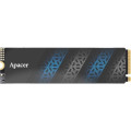 Apacer Накопичувач SSD M.2 2280 1TB Apacer (AP1TBAS2280P4UPRO)