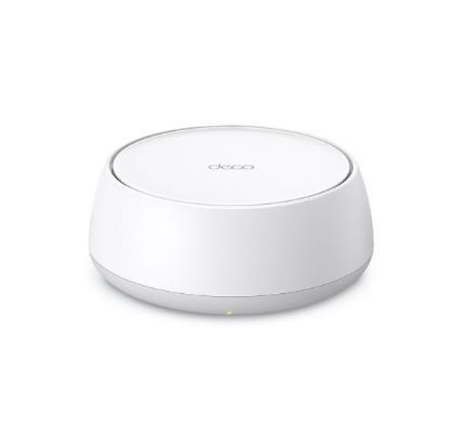 TP-Link Домашня Mesh Wi-Fi система (2 шт у комплекті), Deco BE22(2-pack) TP-LINK