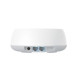 TP-Link Домашня Mesh Wi-Fi система (2 шт у комплекті), Deco BE22(2-pack) TP-LINK