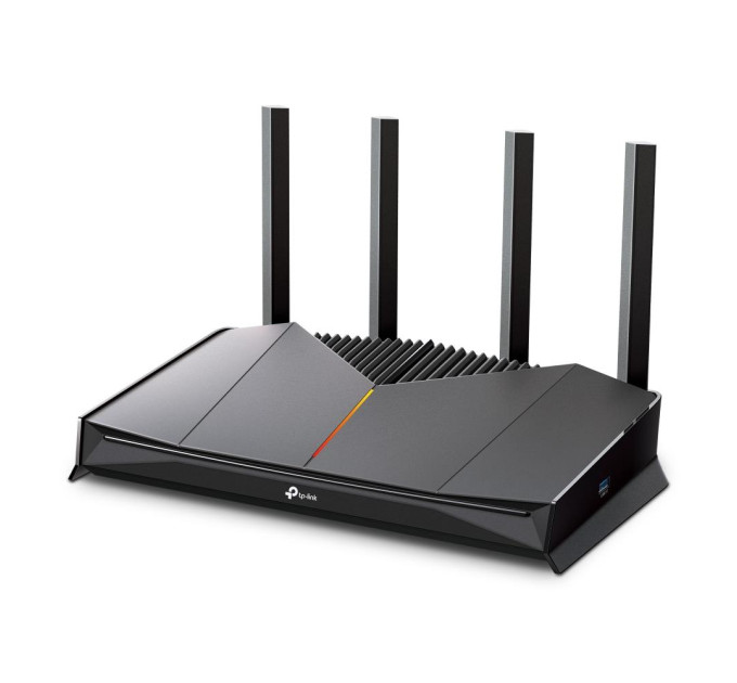 TP-Link Маршрутизатор, Archer GE230 TP-LINK