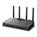 TP-Link Маршрутизатор, Archer GE230 TP-LINK