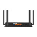 TP-Link Маршрутизатор, Archer BE230 TP-LINK