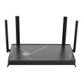 TP-Link Маршрутизатор, Archer BE230 TP-LINK