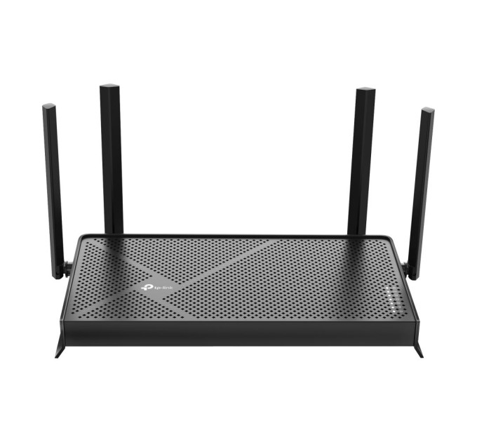 TP-Link Маршрутизатор, Archer BE230 TP-LINK