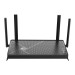 TP-Link Маршрутизатор, Archer BE230 TP-LINK