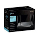 TP-Link Маршрутизатор, Archer BE230 TP-LINK