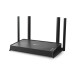 TP-Link Маршрутизатор, Archer BE220 TP-LINK