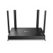 TP-Link Маршрутизатор, Archer BE220 TP-LINK