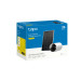 TP-Link Wi-Fi камера, Tapo C410 KIT TP-LINK