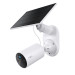 TP-Link Wi-Fi камера, Tapo C410 KIT TP-LINK