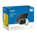 TP-Link Wi-Fi камера , Tapo C400 KIT TP-LINK