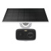 TP-Link Wi-Fi камера , Tapo C400 KIT TP-LINK