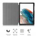 BeCover Чохол до планшета BeCover Smart Case Samsung Tab A9 SM-X115 8.7" Paris (709916)