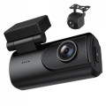 Aspiring Відеореєстратор Aspiring Proof 6 WIFI Dual (PAW2K6)