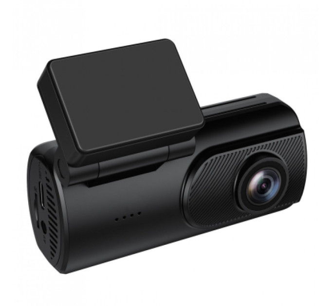Aspiring Відеореєстратор Aspiring Proof 6 WIFI Dual (PAW2K6)