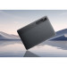 Blackview Планшет Blackview Tab 9 10.95" FHD 8 / 256GB / WIFI Gray (6931548324898)