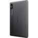 Blackview Планшет Blackview Tab 9 10.95" FHD 8 / 256GB / WIFI Gray (6931548324898)