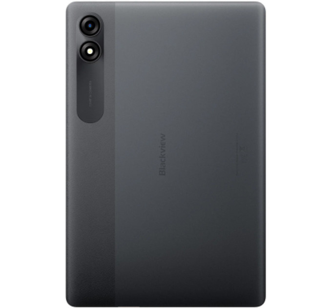 Blackview Планшет Blackview Tab 9 10.95" FHD 8 / 256GB / WIFI Gray (6931548324898)
