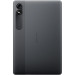 Blackview Планшет Blackview Tab 9 10.95" FHD 8 / 256GB / WIFI Gray (6931548324898)