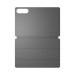 Lenovo Чохол до планшета Lenovo Yoga Tab Folio Case Grey (ZG38C07678)