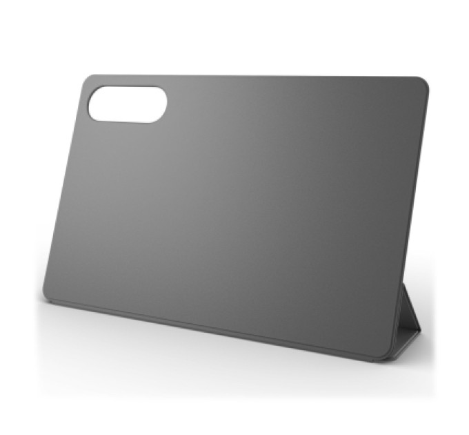 Lenovo Чохол до планшета Lenovo Yoga Tab Folio Case Grey (ZG38C07678)