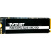 Patriot Накопичувач SSD M.2 2280 1TB P400 Patriot (P400VP1TBM28H)