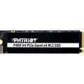 Patriot Накопичувач SSD M.2 2280 1TB P400 Patriot (P400VP1TBM28H)
