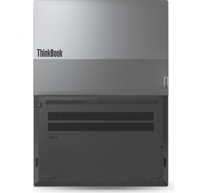 Ноутбук Lenovo ThinkBook 16 G7 ARP (21MW003CRA)